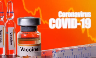 Vaccine COVID-19 được thử nghiệm như thế nào?