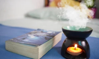 Lưu ý khi xông mũi họng tại nhà phòng chống COVID-19