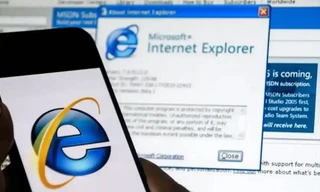 Nhìn lại Internet Explorer - từ một ‘ông vua’ nay đã bị vô hiệu hoá vĩnh viễn