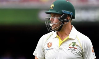 Kẹo cao su có thực sự tăng hiệu suất thi đấu của các vận động viên thể thao?