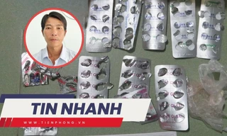 TIN NHANH: 4 người trong gia đình tự tử do thất nghiệp: Khởi tố người cha; Lý do tỷ phú Elon Musk đến Israel