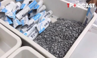 ĐIỂM TIN: Tin mới vụ 4 nữ tiếp viên hàng không xách ma tuý