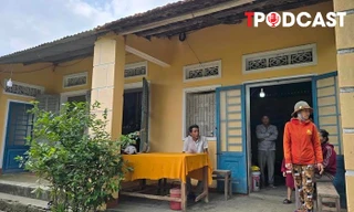 NÓNG 7/2: Vụ nam shipper bị đánh tử vong: Gia đình nhận được nhiều cuộc gọi lạ