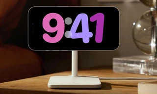 Nếu bạn sở hữu chiếc iPhone này, hãy cân nhắc bán nó càng sớm càng tốt