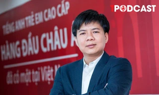 ĐIỂM TIN 25/8: Thông báo mới nhất của Bộ Công an trong vụ án liên quan Shark Thủy