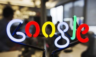 Tra Google hàng ngày nhưng bạn đã biết đến những điều này?