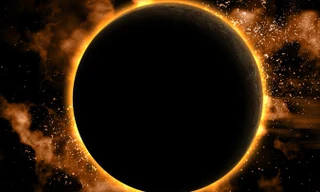 Nhật thực toàn phần dài nhất lịch sử sẽ diễn ra khi nào?