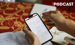 NÓNG 6/6: Xác minh thông tin cán bộ nợ gần 180 triệu đồng cơm tiếp khách trong nhiều năm