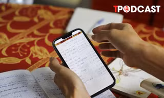 NÓNG 6/6: Xác minh thông tin cán bộ nợ gần 180 triệu đồng cơm tiếp khách trong nhiều năm