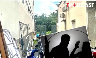 ĐIỂM TIN: Nguyên nhân ban đầu vụ cô gái bị giam lỏng, hành hạ nhiều ngày ở TPHCM