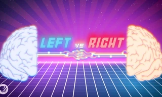 Với những người có bộ não ‘tách đôi’, liệu họ có bị chia thành hai nửa khác nhau?