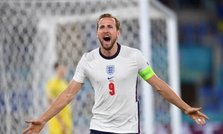 [SHORT VIDEO] Vé sớm cho 'Tam sư'?