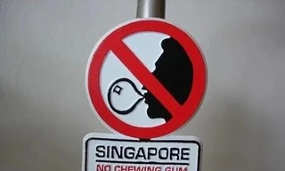 Những điều luật khắt khe và kỳ lạ của quốc gia chủ nhà AFF CUP 2020