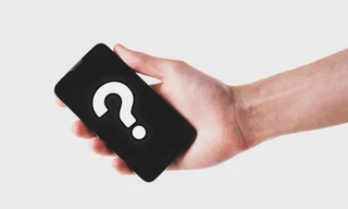 Mẫu iPhone cao cấp nào bị đánh giá thấp nhất từ trước đến nay?