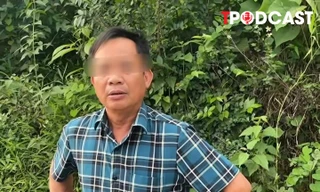 NÓNG 13/5: Cán bộ xã hành hung cô gái 23 tuổi có bị xử lý?