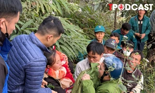 ĐIỂM TIN 17/12: Hé lộ nguyên nhân vụ 12 thi thể tại một nhà hàng