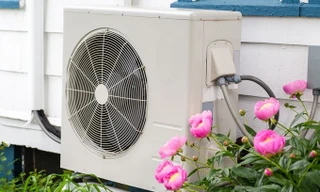 Chuyên gia làm thí nghiệm: Bật điều hòa vào mấy giờ thì 'ngốn' điện nhất?