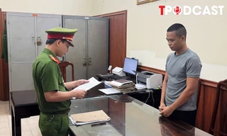 NÓNG 18/6: Chủ kênh TikTok 'Gia đình Hải Sen' đối diện với án phạt nào?