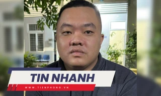 TIN NHANH: Chân tướng kẻ tự nhận 'có khả năng đặc biệt'; Hình ảnh sốc về lũ ở Tây Ban Nha