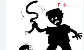 ĐIỂM TIN 6/10: Bố đánh con trai tử vong; Tin mới vụ phát hiện hố chôn tập thể