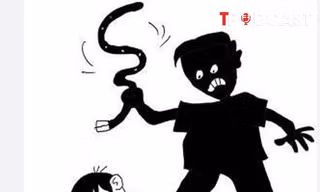ĐIỂM TIN 6/10: Bố đánh con trai tử vong; Tin mới vụ phát hiện hố chôn tập thể