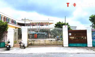 ĐIỂM TIN 31/5: Trẻ tử vong do bị quên trên ô tô: Cần điều tra trách nhiệm ban giám hiệu, chủ nhiệm lớp