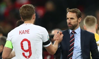 [SHORT VIDEO] Những đội bóng mạnh bắt đầu xuất trận tại World Cup 2022