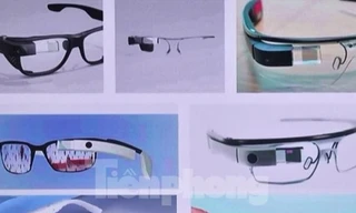 TIN NHANH 12H: Phòng gian lận thi tốt nghiệp THPT 2023 như nào? HLV Troussier công bố danh sách ĐTQG