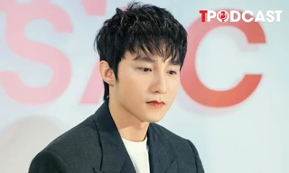 ĐIỂM TIN 12/8: Công ty của Sơn Tùng M-TP bị kiện