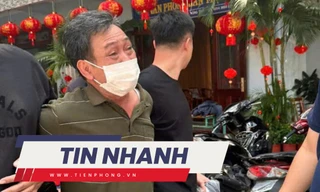 TIN NHANH: Vụ 4 người tử vong ở Phú Xuyên: Hung thủ tâm lý bất thường, có thể bị xử lý ra sao?