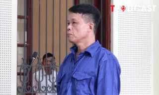 HÌNH SỰ: Từ chối uống rượu, chủ nhà bị khách đánh tử vong