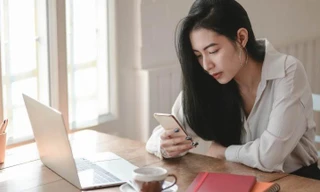 Tại sao ngồi nhiều lại ảnh hưởng xấu đến cơ thể?