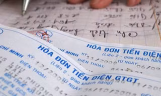 Thiết bị nào trong nhà ‘ngốn’ điện hơn cả điều hoà?