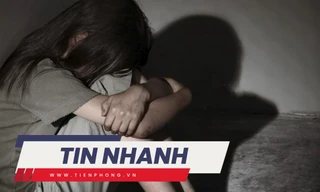TIN NHANH: Tin mới vụ bác sĩ sát hại người tình; Nạn nhân vụ Mr Pips lấy lại được tiền như nào?