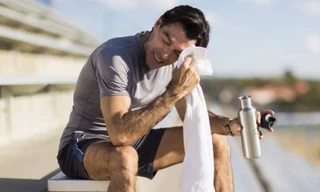 Người tuổi thọ ngắn thường có 'độ ẩm' cực cao ở những bộ phận này