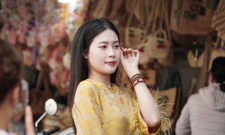 Hướng xuất hành tốt, giờ đẹp và những việc nên làm trong 3 ngày đầu năm mới