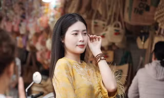 Hướng xuất hành tốt, giờ đẹp và những việc nên làm trong 3 ngày đầu năm mới