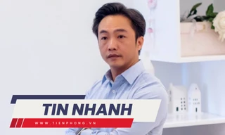 TIN NHANH: Lý do ban đầu vụ 5 công nhân hầm lò tử vong; Điều gì chờ đợi Cường Đô La ở công ty?