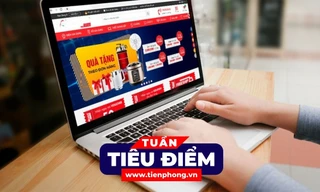 TIÊU ĐIỂM: Phan Quốc Việt khai gì về số tài sản 'khủng' đang bị kê biên, phong tỏa?