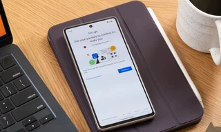 Google sắp bỏ mật khẩu, vậy đăng nhập tài khoản bằng cách nào?