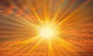 Miền Bắc tăng nhiệt nhưng vẫn âm u sương mù