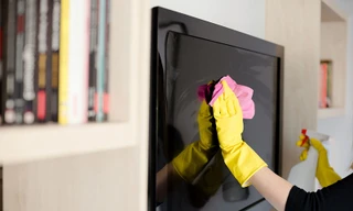 Bày cách để thiết bị điện tử khỏi 'đội nón ra đi' khi trời nồm