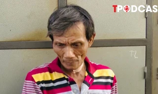 ĐIỂM TIN 23/6: Lời khai lạnh lùng của kẻ truy sát gia đình em họ 4 người 