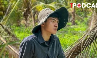 ĐIỂM TIN 4/12: Bất ngờ số tiền Lê Tuấn Khang kiếm được khi TikTok sở hữu 11,5 triệu follow