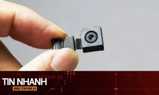 TIN NHANH: 12.000 giáo viên bị rà soát sau vụ nữ sinh bị chụp lén hình nhạy cảm ở Nhật