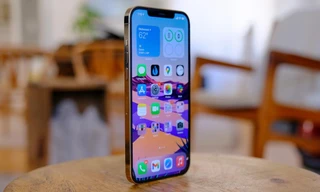 Giá Iphone 12 Pro Max giảm về mức thấp chưa từng có