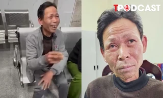 ĐIỂM TIN 19/12: Thượng tá công an nói về tâm lý của kẻ đốt quán cà phê làm 11 người chết