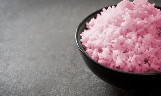 Cơm lai bò có gì đặc biệt mà hứa hẹn là tương lai của ngành thực phẩm?