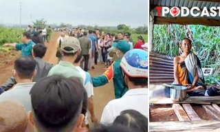 ĐIỂM TIN 12/6: Người nhà ông Thích Minh Tuệ đề nghị xử lý các trường hợp lợi dụng hình ảnh, livestream 