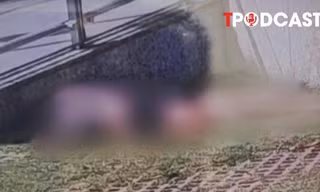 ĐIỂM TIN 19/8: Tin mới nhất vụ thi thể cô gái không nguyên vẹn ở quận 7